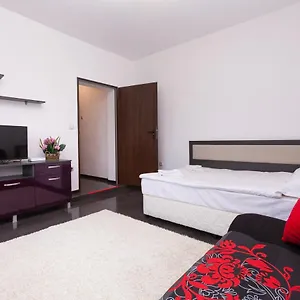apartment-central-beach.primorskohotels.com/