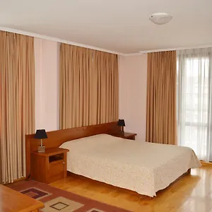 hotel-drama-burgas.sunnybeach-hotels.org/